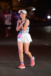 BIB: 
                            <button type="button" onclick="openModal(24323819)" class="btn btn-primary btn-sm float-right btn-popup" data-toggle="modal" data-target=".modal-high-quality">
                        <i class="fas fa-shopping-cart"></i> Add to Cart
                    </button>
                                            <button type="button" onclick="isThisMe(24323819, true)" class="btn btn-success btn-sm float-right btn-popup btn-isme hidden" data-toggle="tooltip" data-placement="bottom" title="นี่คือรูปของคุณใช่ไหม คลิกที่นี่เพื่อเอาเข้าอัลบั้ม">
                        <i class="fas fa-plus"></i> Add to album
                    </button>
                    <button type="button" onclick="isThisMe(24323819, false)" class="btn btn-warning btn-sm float-right btn-popup btn-isnotme hidden">
                        <i class="fas fa-ban"></i> Remove from album
                    </button>